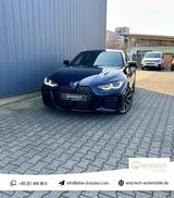 BMW M440i xDrive Gran Coupe M-Sport*H&K*STANDHZG*