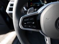 BMW 420 Gran Coupé - Vorschau Bild 14