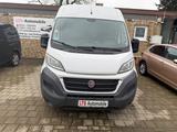 Fiat Ducato Kasten 30 130 L1H2 RS: 3000 mm - Fiat Ducato: 30