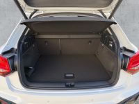 Audi Q2 - Vorschau Bild 14