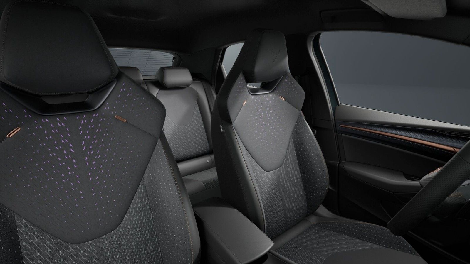 Cupra Andere - Bild 7