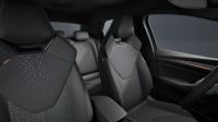 Cupra Andere - Vorschau Bild 7