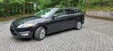 Ford Mondeo 2,0TDCi 120kW Titanium Turnier PowerS... - Ford Mondeo aus 2010: Titanium