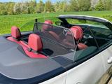 BMW M440i Cabrio |Carbon-Paket |Laser | Garantie - BMW M440 in Düsseldorf