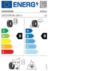 Tiguan 1.5 eTSI DSG ENERGY AHK/Navi/360°Kamera/A