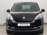 Renault Scenic BOSE Edition*Klimaautomatik*SHZ*Alu*1.Hd*
