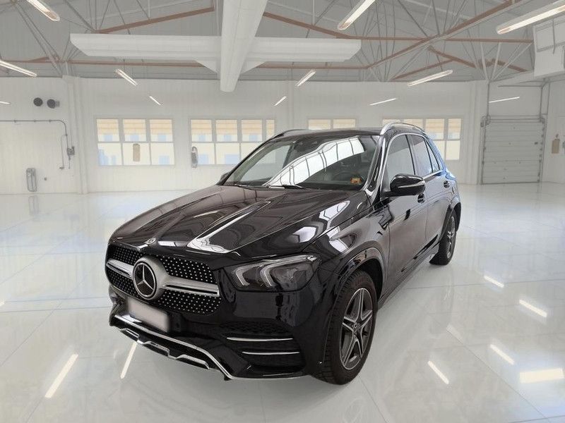 Image of Mercedes-Benz Other