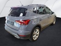Seat Arona - Vorschau Bild 3