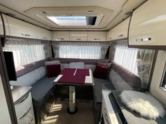 Phoenix Midi Liner 7400 RSL*Kompakter Liner*