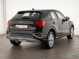 Audi Q2 Advanced 35 TFSI S tronic Vir Cockpit - Audi Q2 Gebrauchtwagen in Leipzig