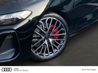 Audi A5 - Vorschau Bild 9