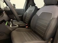 Dacia Jogger - Vorschau Bild 9