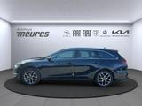 Kia Ceed_sw Sportswagon Spirit 1.6 CRDi NAVI KAMERA  - Kia mit Diesel-Antrieb