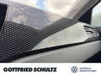 Volkswagen Taigo - Vorschau Bild 18