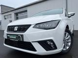 Seat Ibiza 1.0 TSI Style 100€ m.20% Anz. Navi LED SHZ - Seat Ibiza: 2.0