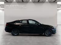 BMW M235 - Vorschau Bild 7