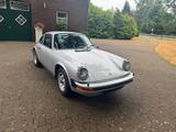 Porsche 911 Urmodell - Porsche Gebrauchtwagen von 1975