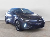 Volkswagen T-Roc - Vorschau Bild 8