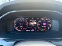 Cupra 