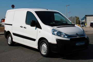 Citroen Jumpy - 4