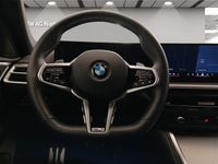 BMW 420 Gran Coupé - Vorschau Bild 9