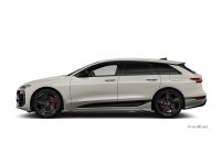 Audi A6 - Vorschau Bild 7