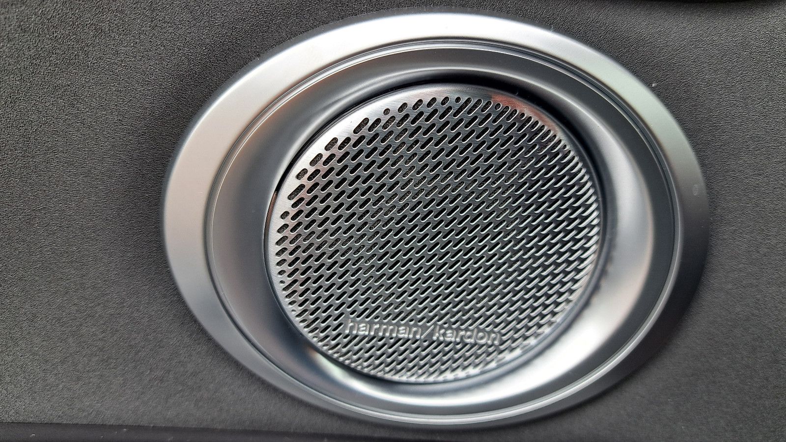 Fahrzeugabbildung Alfa Romeo Tonale Veloce