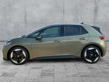 Volkswagen ID.3 170kw Pro S 5JG+MATRIX+NAVI+AHK+HuD+HARMAN - Volkswagen Gebrauchtwagen in Hagen