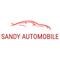 sandy Automobile