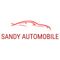 sandy Automobile