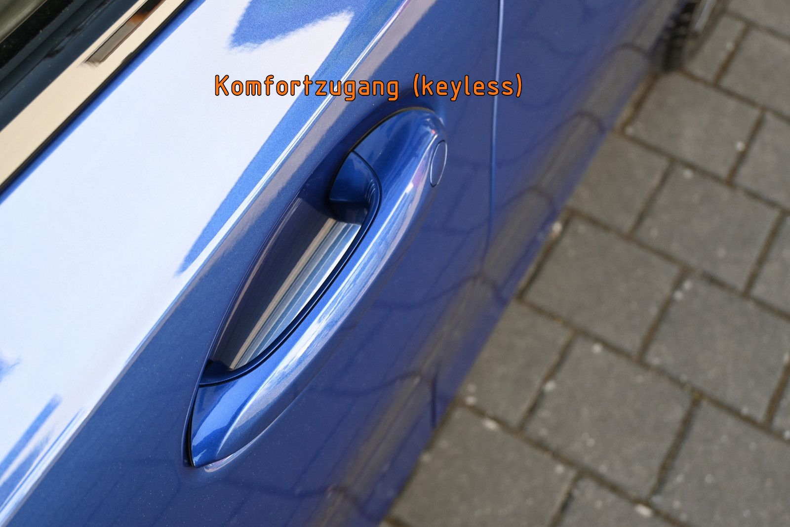 Fahrzeugabbildung BMW 320d xDr. LCI M SPORT PRO °ACC°MEMO°STANDHZ°360°