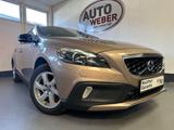Volvo V40 CROSS COUNTRY*AUT*LEDER*XENON*NAVI*PANO*CAM* - Volvo in Stuttgart