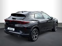 Cupra Formentor - Vorschau Bild 2
