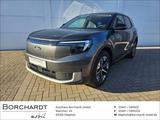 Ford Explorer RWD 77kWh *Fahrerassistenzpak* *Wärmepu - Ford Explorer Tageszulassungen