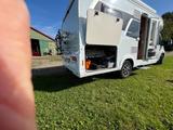 Hobby Optima Deluxe T65 HFL - Hobby Deluxe