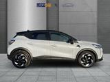 Renault Captur Techno Schiebedach+LED+RFK TCe 155 EDC... - Renault Captur in Bonn
