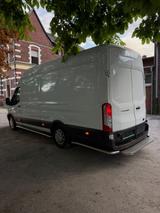 Ford Transit L3H3 - Ford Transit von privat