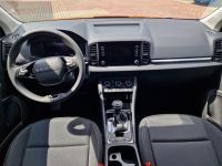 Skoda Karoq - Vorschau Bild 10