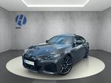 BMW i4 M50 M Sport Laser GSD HUD 360°H/K ACC AHK 20Z - BMW i4 in Berlin