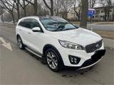 Kia Sorento 2.2 CRDi AWD Platinum Edition Automa... - Kia Sorento in Bremen