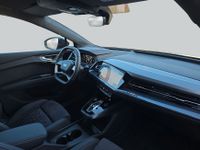 Audi Q4 e-tron - Vorschau Bild 13