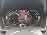 BMW X1 xDrive25e M SPORT Panorama Komfortzugang HiFi - : Weiß, Plug-In Hybrid, Geländewagen