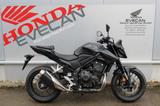 Honda CB500 HORNET