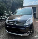 Citroën Berlingo Multispace VTi 95 Selecti... - Citroën Berlingo Gebrauchtwagen in Bremen