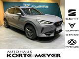 Cupra Formentor VZ 1.4e-HYBRID DSG +Travel Assistent - Cupra Formentor Gebrauchtwagen in Bremen