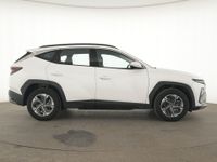 Hyundai TUCSON - Vorschau Bild 6