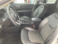 Jeep Compass - Vorschau Bild 12