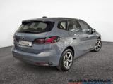 BMW 216i Active Tourer LED+NAVI+KAM+SHZG - BMW 216 Active Tourer Jahreswagen