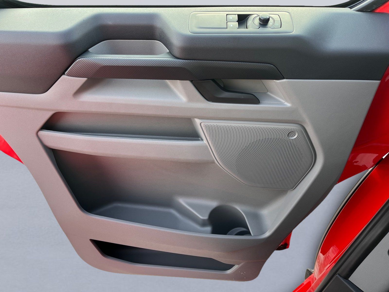 Ford Transit Custom - Bild 14