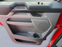 Ford Transit Custom - Vorschau Bild 14